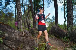 BIB: 
                            <button type="button" onclick="openModal(18962871)" class="btn btn-primary btn-sm float-right btn-popup" data-toggle="modal" data-target=".modal-high-quality">
                        <i class="fas fa-shopping-cart"></i> Add to Cart
                    </button>
                                            <button type="button" onclick="isThisMe(18962871, true)" class="btn btn-success btn-sm float-right btn-popup btn-isme hidden" data-toggle="tooltip" data-placement="bottom" title="นี่คือรูปของคุณใช่ไหม คลิกที่นี่เพื่อเอาเข้าอัลบั้ม">
                        <i class="fas fa-plus"></i> Add to album
                    </button>
                    <button type="button" onclick="isThisMe(18962871, false)" class="btn btn-warning btn-sm float-right btn-popup btn-isnotme hidden">
                        <i class="fas fa-ban"></i> Remove from album
                    </button>